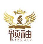 /images/logo.jpg