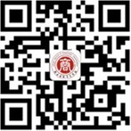本页围绕「华视直播官网帮助中心」梳理