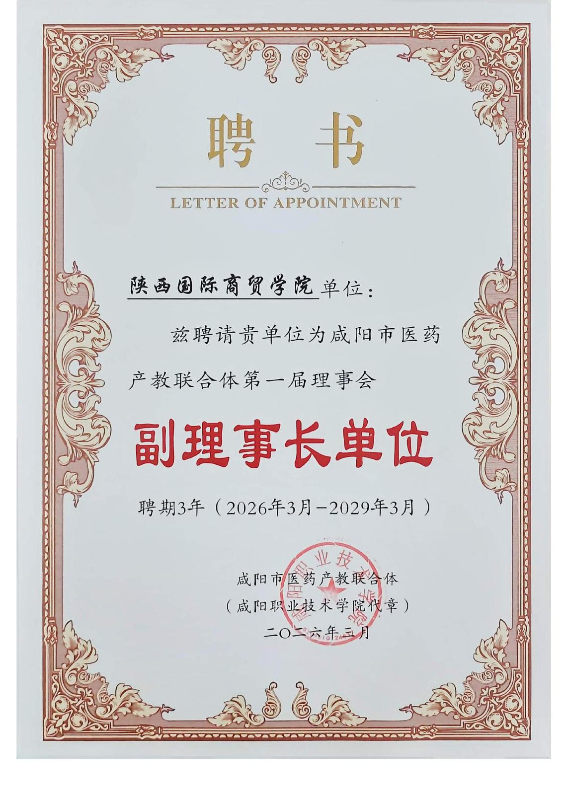 欧联杯官方合作伙伴华视直播官宣