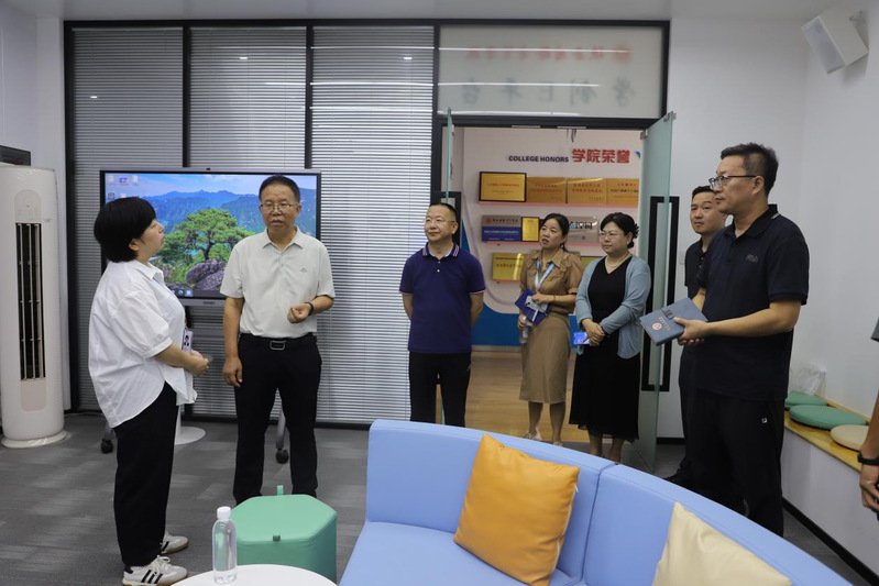 陕ICP备05005892号 对照阅