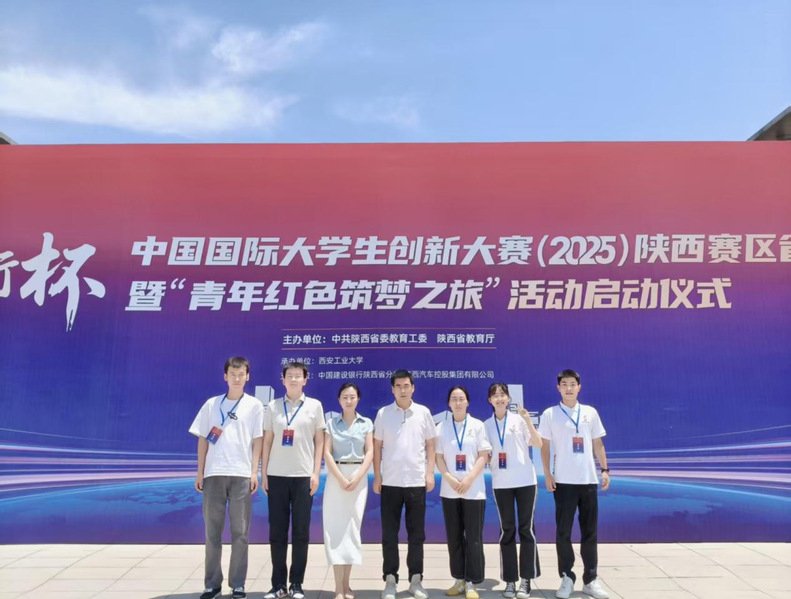 继续浏览时优先选择同栏目或相近主题