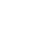 本页围绕「华视直播最新版下载」梳理公