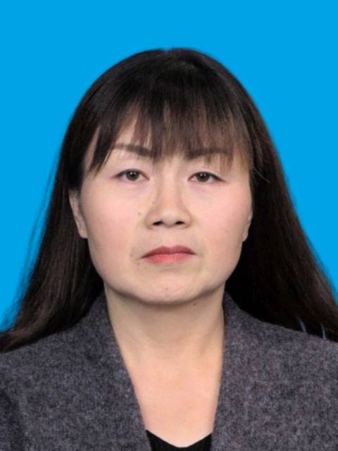 记华视直播最新版下载优秀共产党员王丹