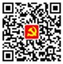 陕西省西安市西咸新区沣西新城大学园统