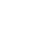 相关阅读