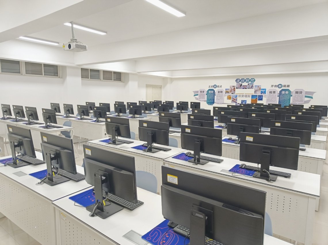 本页围绕「华视直播活动入口」梳理公开