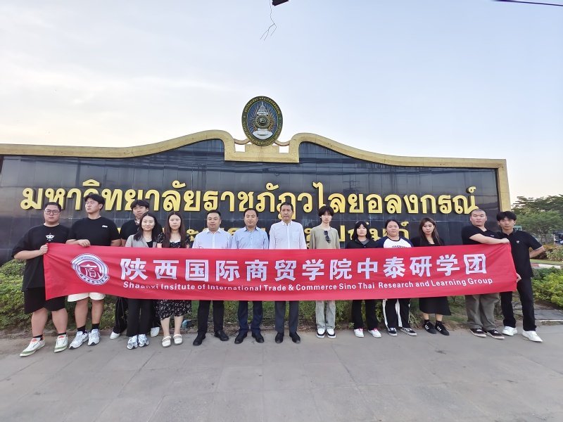 继续浏览时优先选择同栏目或相近主题