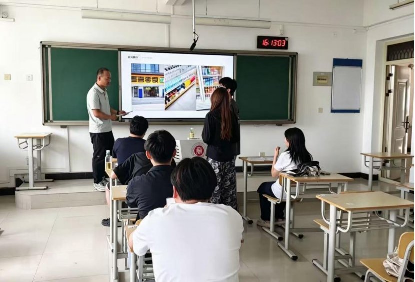便于结合栏目动态与后续阅读