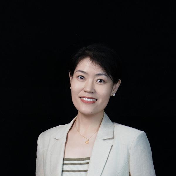 029-33811620 中职校电话