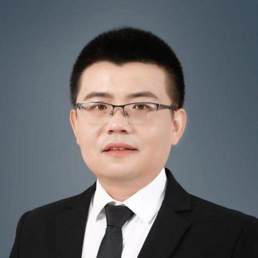 华视直播官网首页