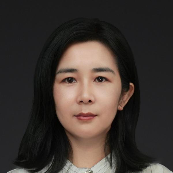 陕西省西安市西咸新区沣西新城大学园统