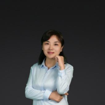可改走栏目列表继续查找