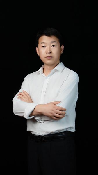 华视直播官网首页动态