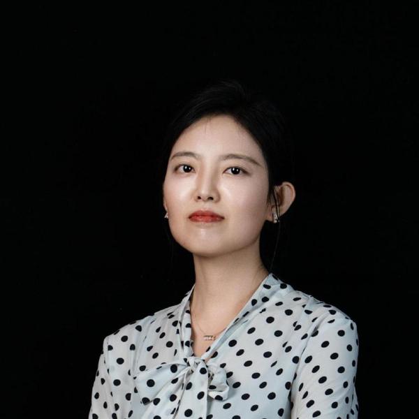 如某条暂不可用