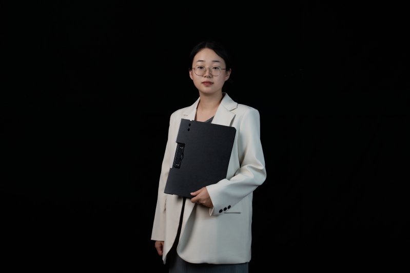 华视直播官网首页动态
