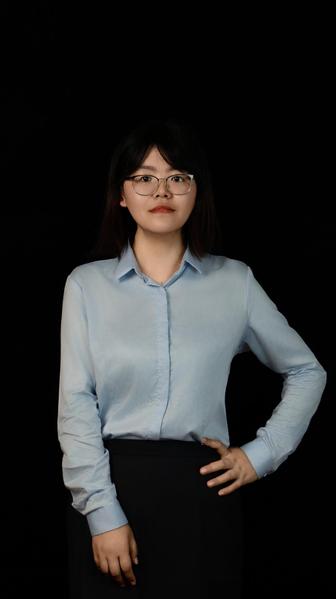 029-33814519 传真
