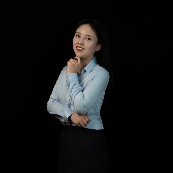 移动端与电脑端入口保持一致