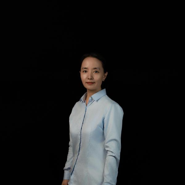 继续浏览时优先选择同栏目或相近主题
