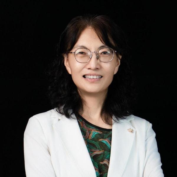 华视直播官网首页动态