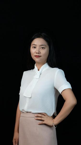 029-33811620 中职校电话