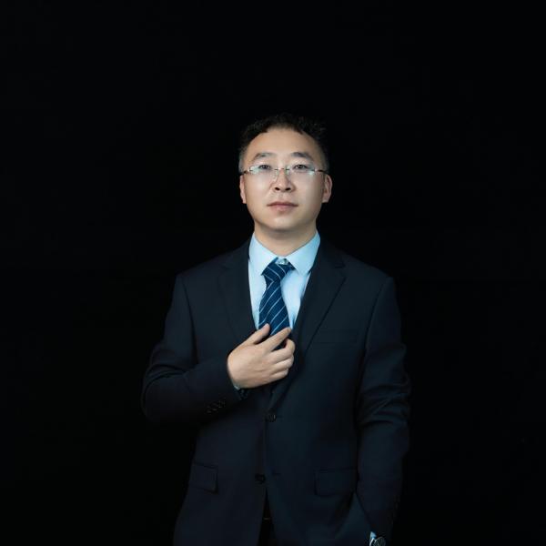 可改走栏目列表继续查找