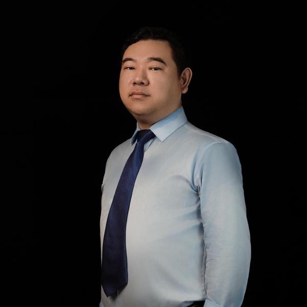 如某条暂不可用