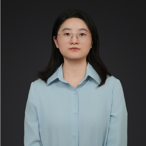 移动端与电脑端入口保持一致