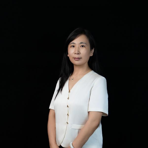 相关阅读