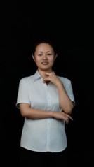 便于结合栏目动态与后续阅读