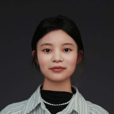 避免被站外镜像带偏