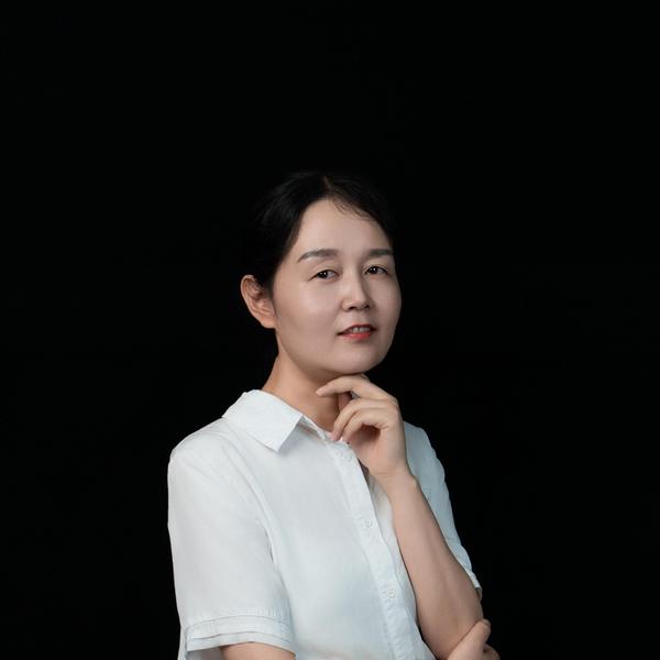 029-33814519 传真