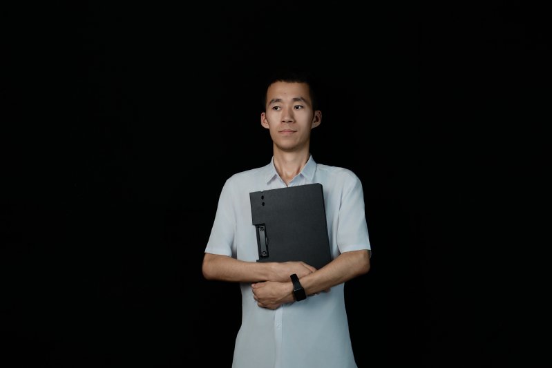 网站首页