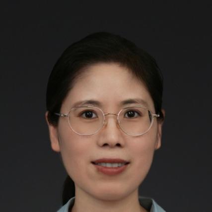029-33814500 ICP备案