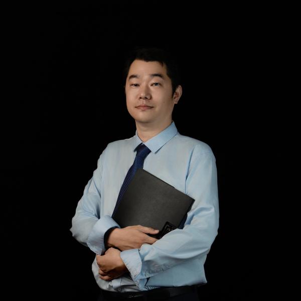 可改走栏目列表继续查找