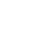 可改走栏目列表继续查找