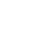 相关阅读