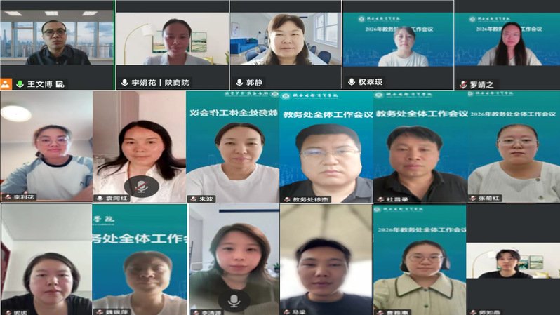 陕ICP备05005892号 对照阅