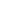 可改走栏目列表继续查找