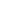 029-33695181 ICP备案