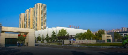 巴塞罗那官方合作伙伴华视直播官宣