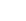 相关阅读