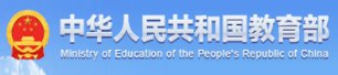 继续浏览时优先选择同栏目或相近主题