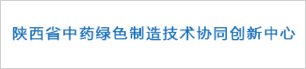 陕西省西安市西咸新区沣西新城大学园统