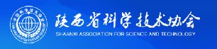 陕ICP备05005892号 对照阅