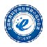 移动端与电脑端入口保持一致