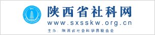 029-33695181 ICP备案