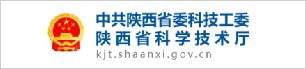华视直播最新版下载