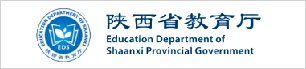 网站首页