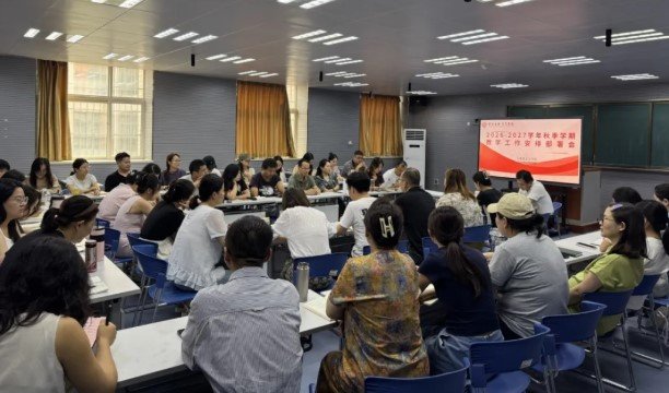 陕ICP备05005892号 对照阅