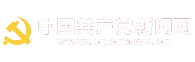 避免被站外镜像带偏
